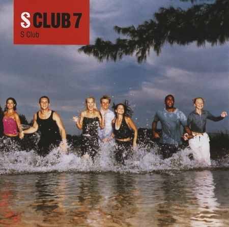 S Club 7