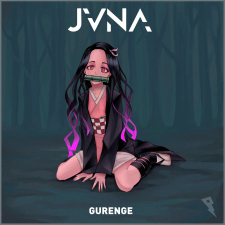 JVNA
