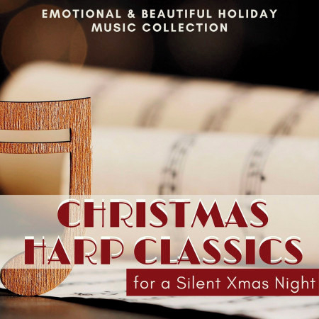 Silent Night