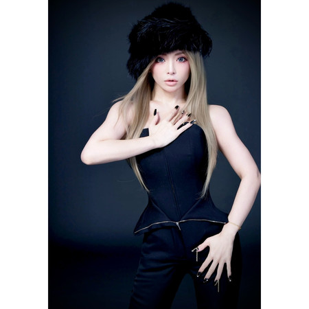 二十四伎樂 國樂觀念劇 伎樂 24 推廣曲專輯 霍尊 Line Music