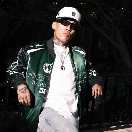 Dok2的專輯、歌曲與介紹 - LINE MUSIC