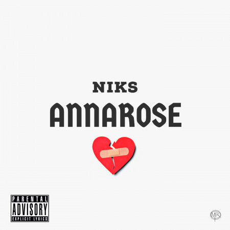 Niks