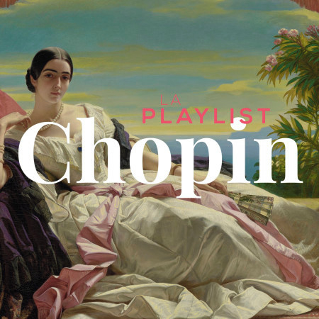 Frédéric Chopin, Chopin, Classical Music: 50 Of The Best, Exam Study ...