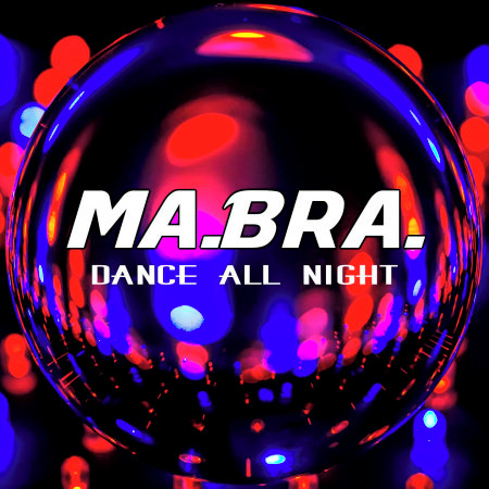 Ma.Bra.的專輯、歌曲與介紹 - LINE MUSIC
