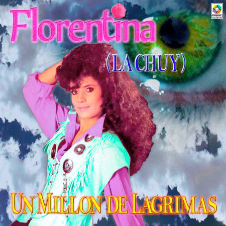 Florentina