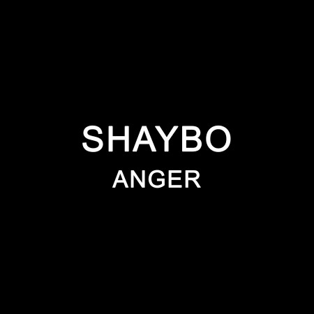 Shaybo
