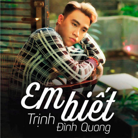 Trịnh Đình Quang