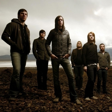 Underoath
