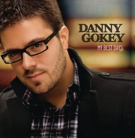 Danny Gokey