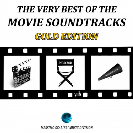 Best Movie Soundtracks LINE MUSIC best-movie-soundtracks-line-music