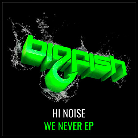 Hi Noise