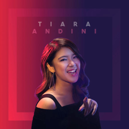 Tiara Andini
