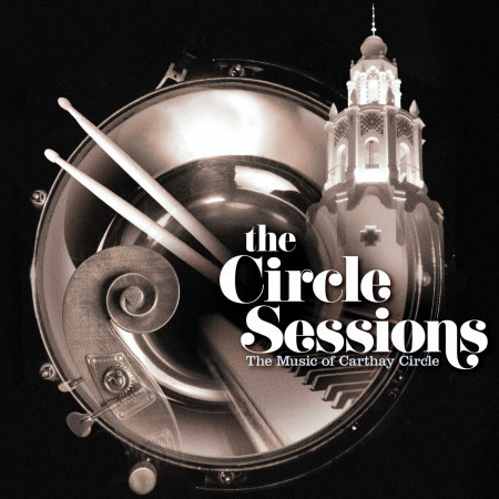 The Circle Session Players