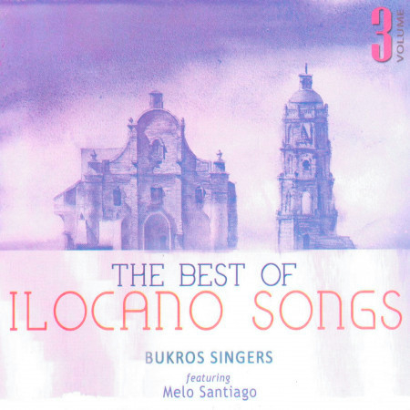 Bukros Singers
