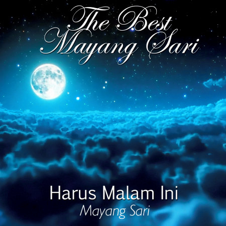 Mayang Sari
