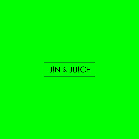 J!N & DJ Juice