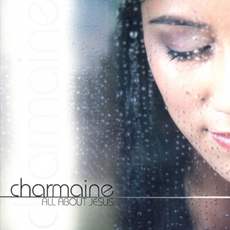Charmaine