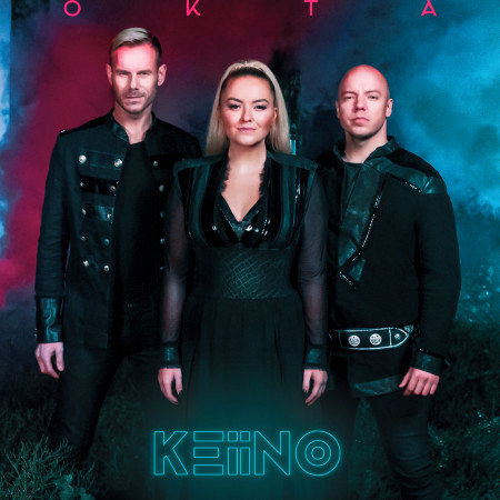Keiino