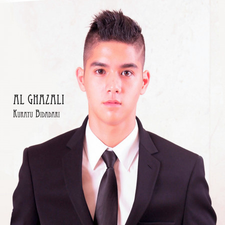 Al Ghazali