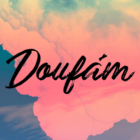 事實上專輯 Reol Line Music