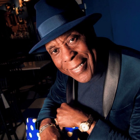 Buddy Guy