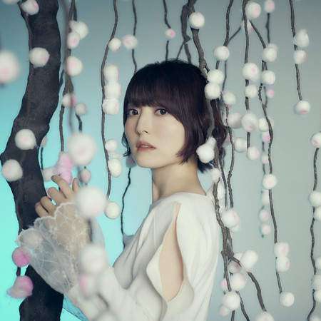 花澤香菜的專輯 歌曲與介紹 Line Music 花澤香菜的專輯 歌曲與介紹 Line Music