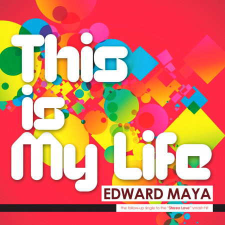 Edward Maya