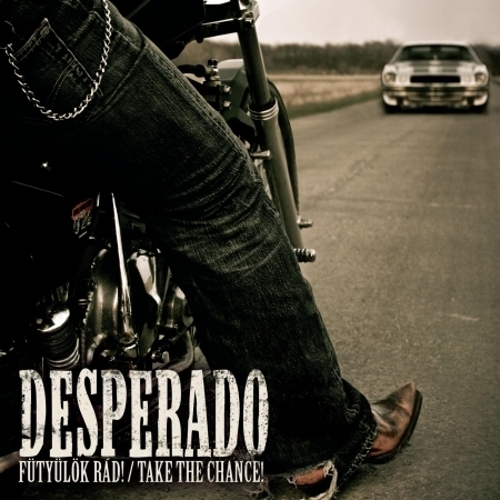 Desperado