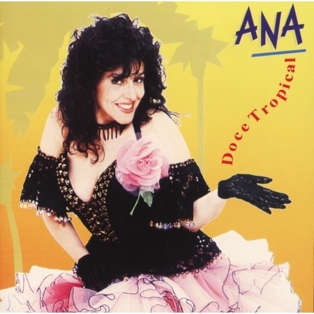Ana