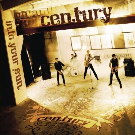 Century