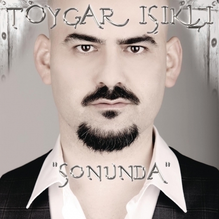 Toygar Isikli