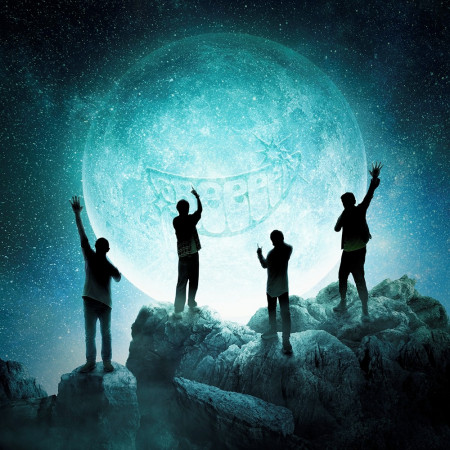 Greeeen的專輯 歌曲與介紹 Line Music Greeeen的專輯 歌曲與介紹 Line Music