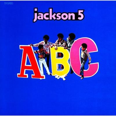 Jackson 5