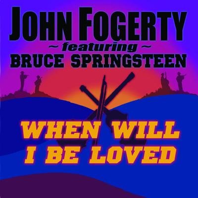 John Fogerty