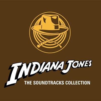 Indiana Jones and the Kingdom of the Crystal Skull