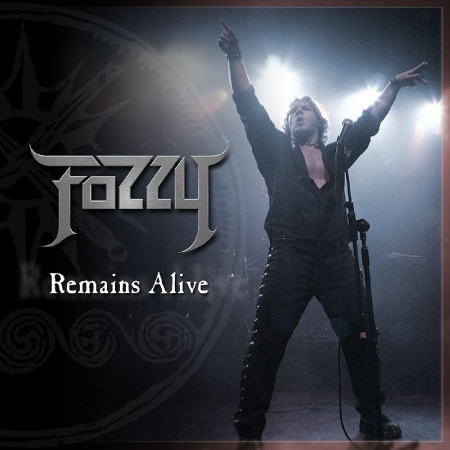 Fozzy