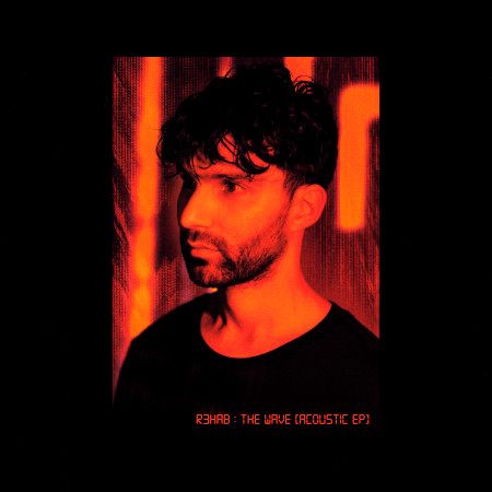 R3HAB & Mike Williams