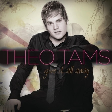 Theo Tams