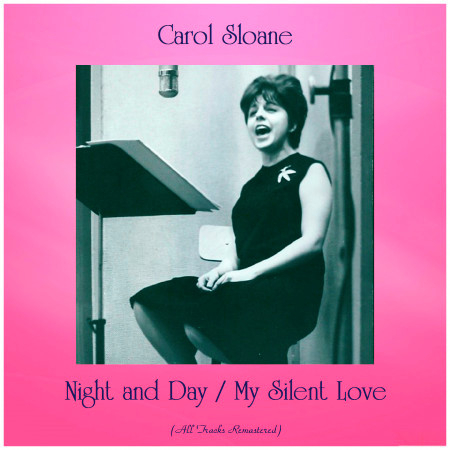 Carol Sloane