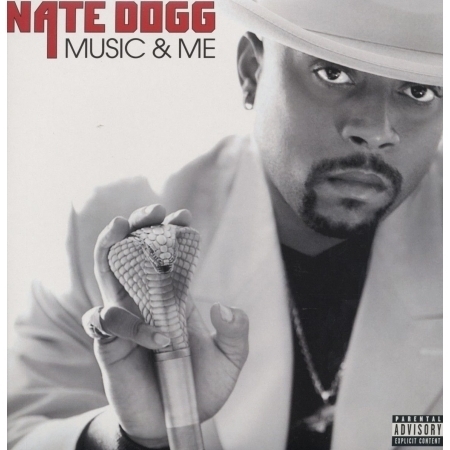 Nate Dogg