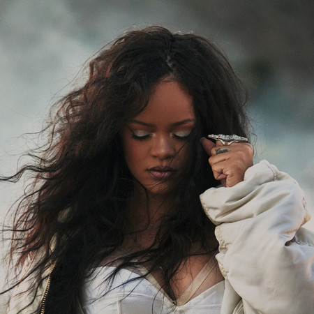 H Rihan Rihanna的專輯、歌曲與介紹 - LINE MUSIC