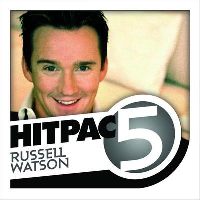 Russell Watson