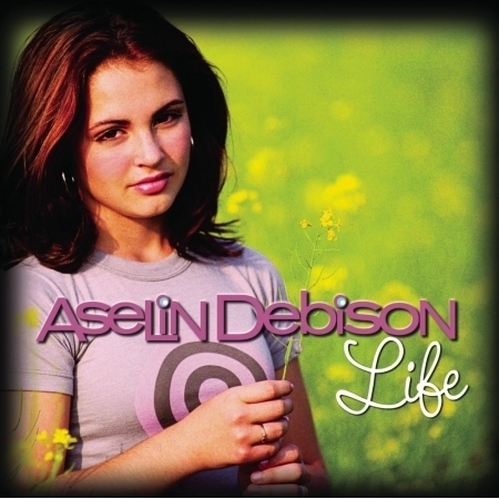 Aselin Debison的專輯、歌曲與介紹 LINE MUSIC
