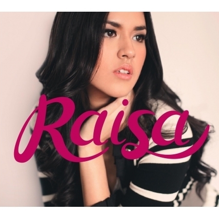 Raisa
