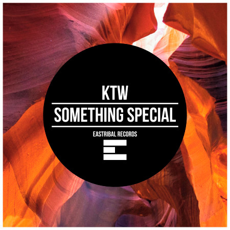 KTW