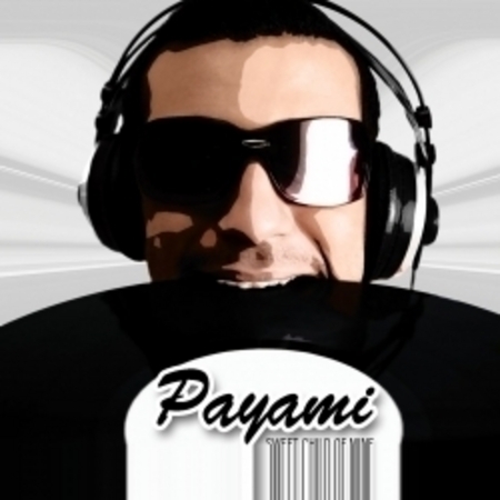 Payami