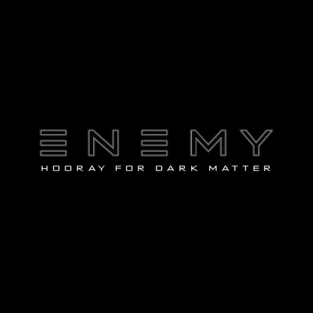 Enemy