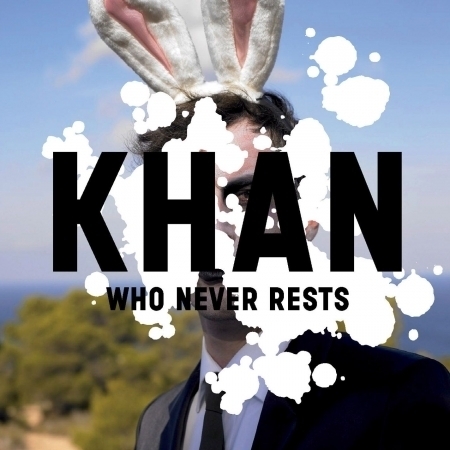 Khan