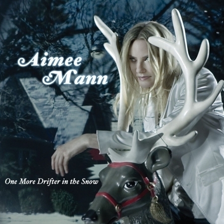Aimee Mann