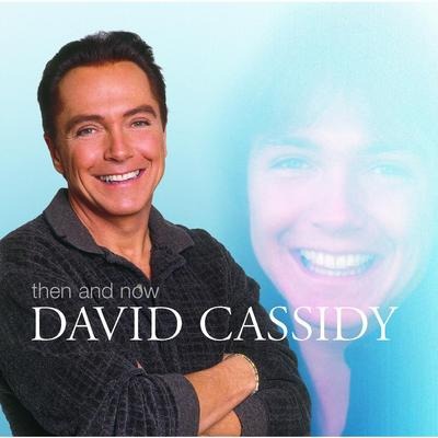 David Cassidy